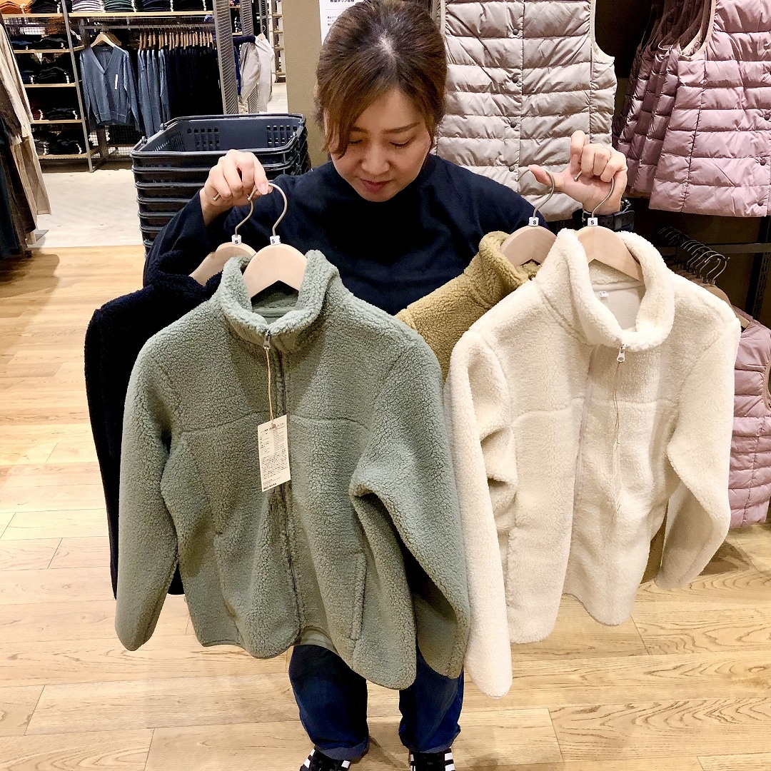 良品週間