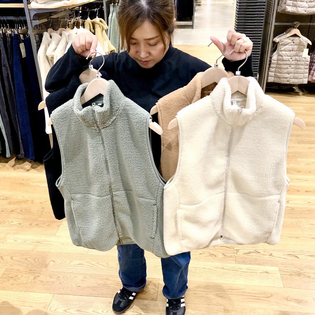 良品週間