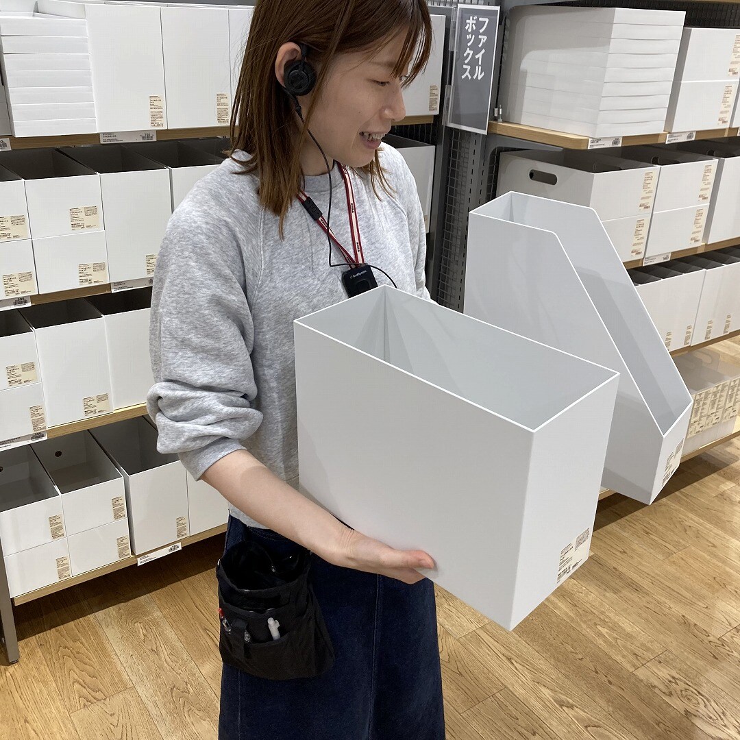 良品週間