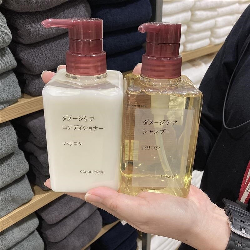 良品週間