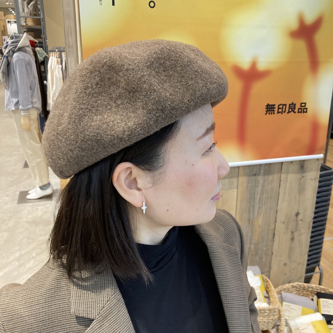 良品週間