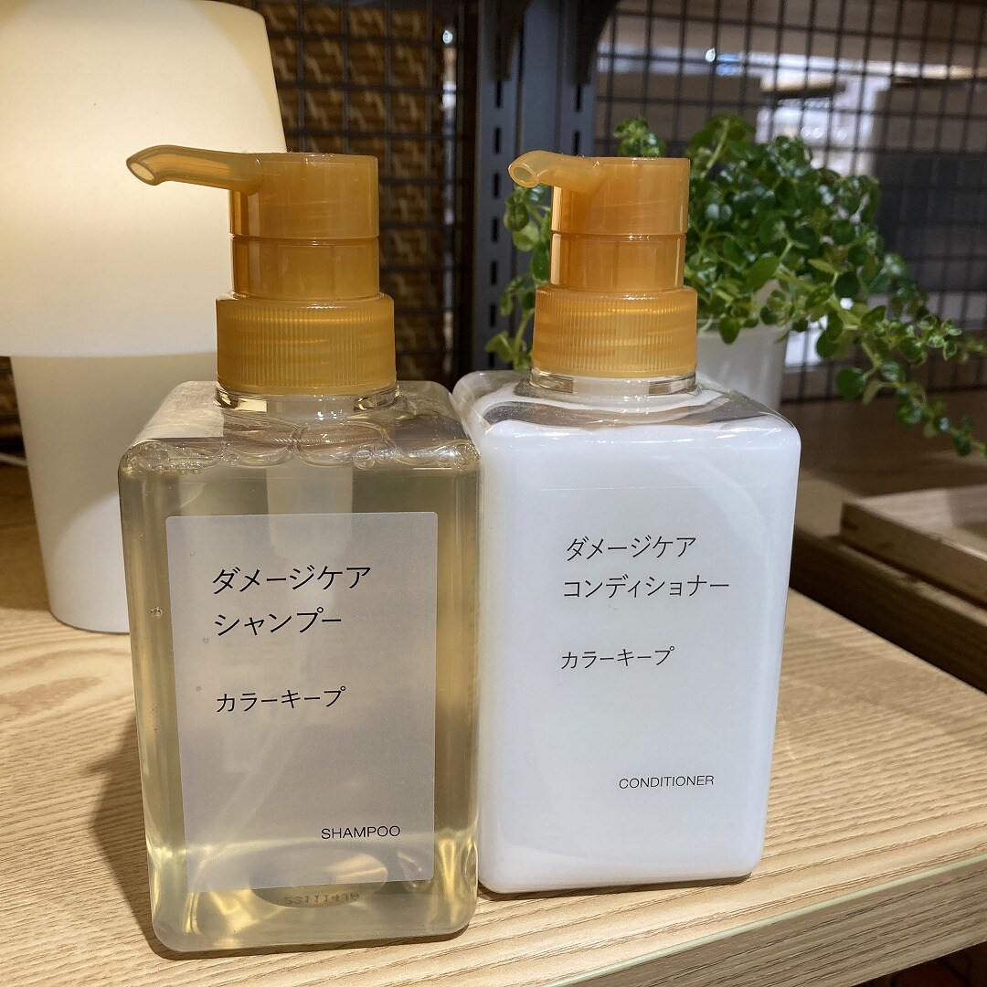 良品週間