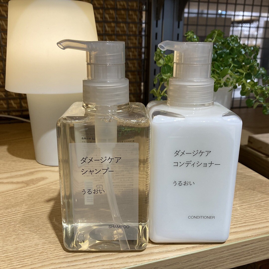 良品週間
