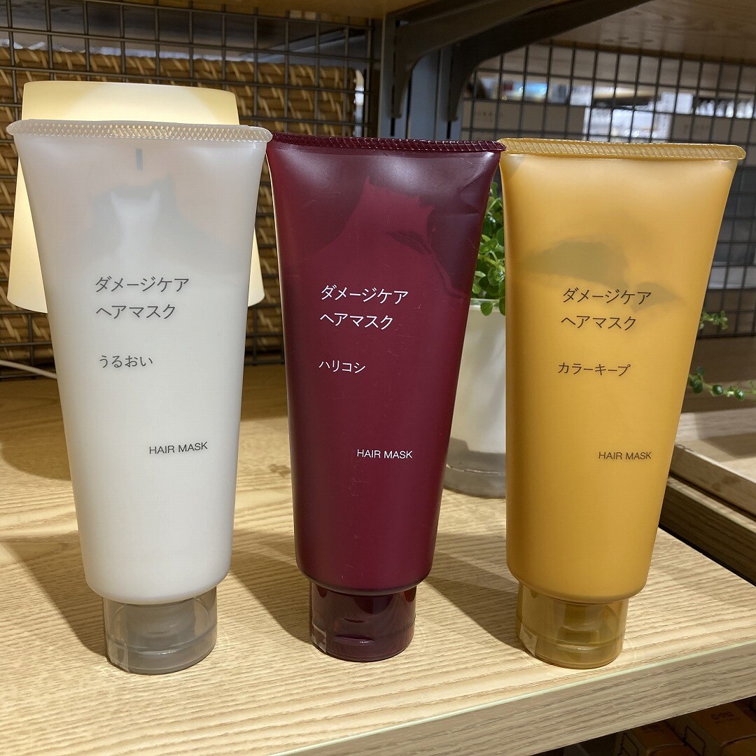 良品週間
