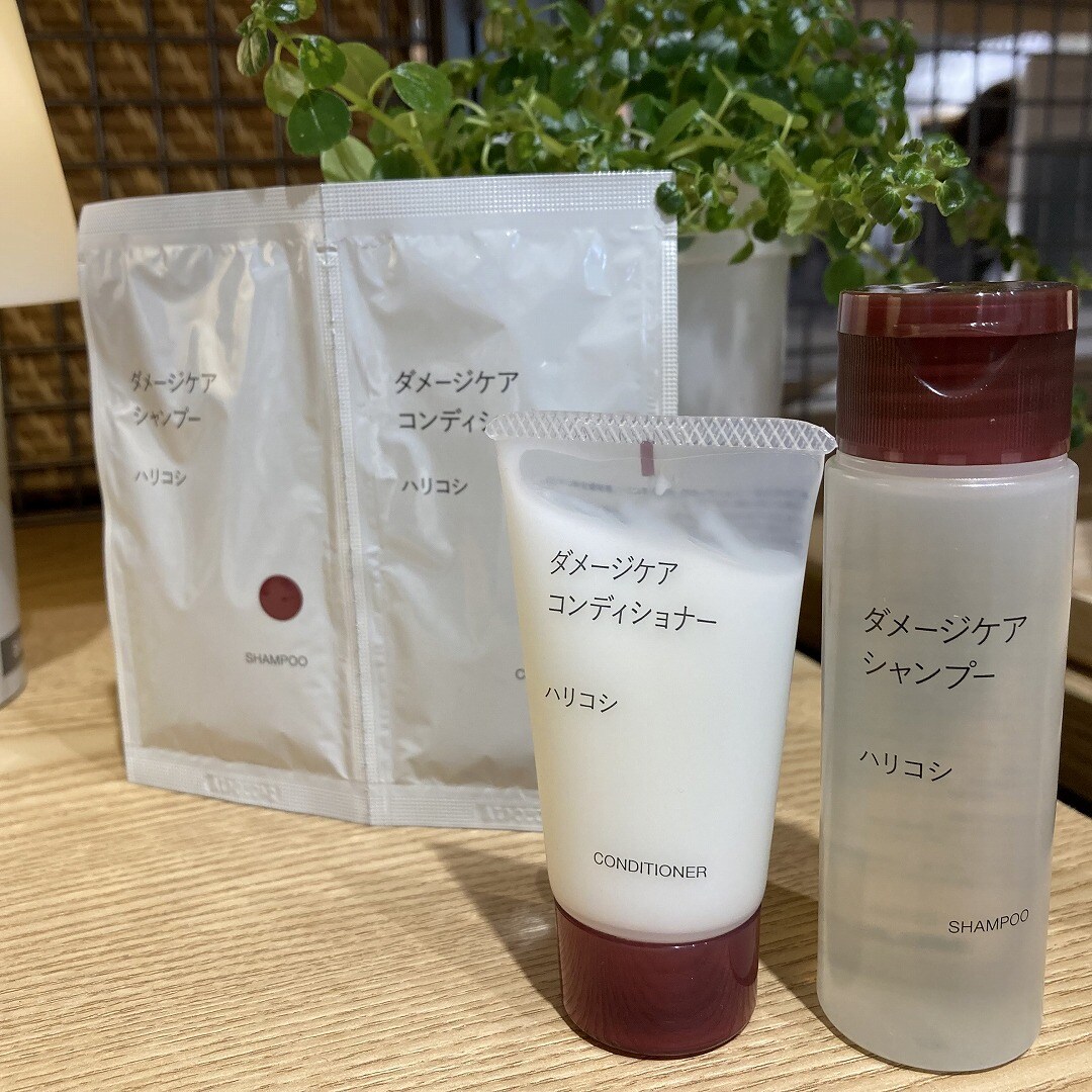 良品週間