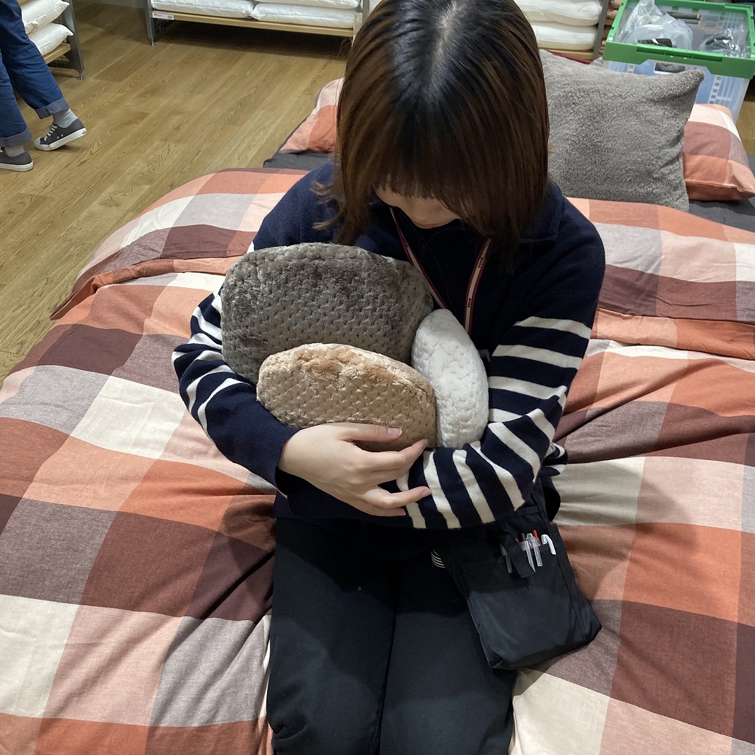 良品週間