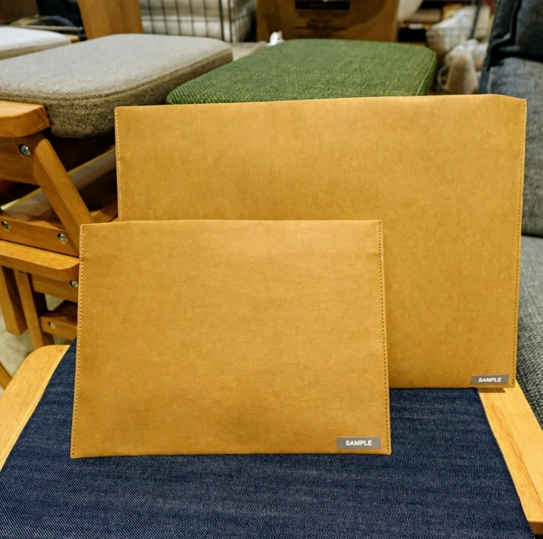 ジーンズラベルシリーズ