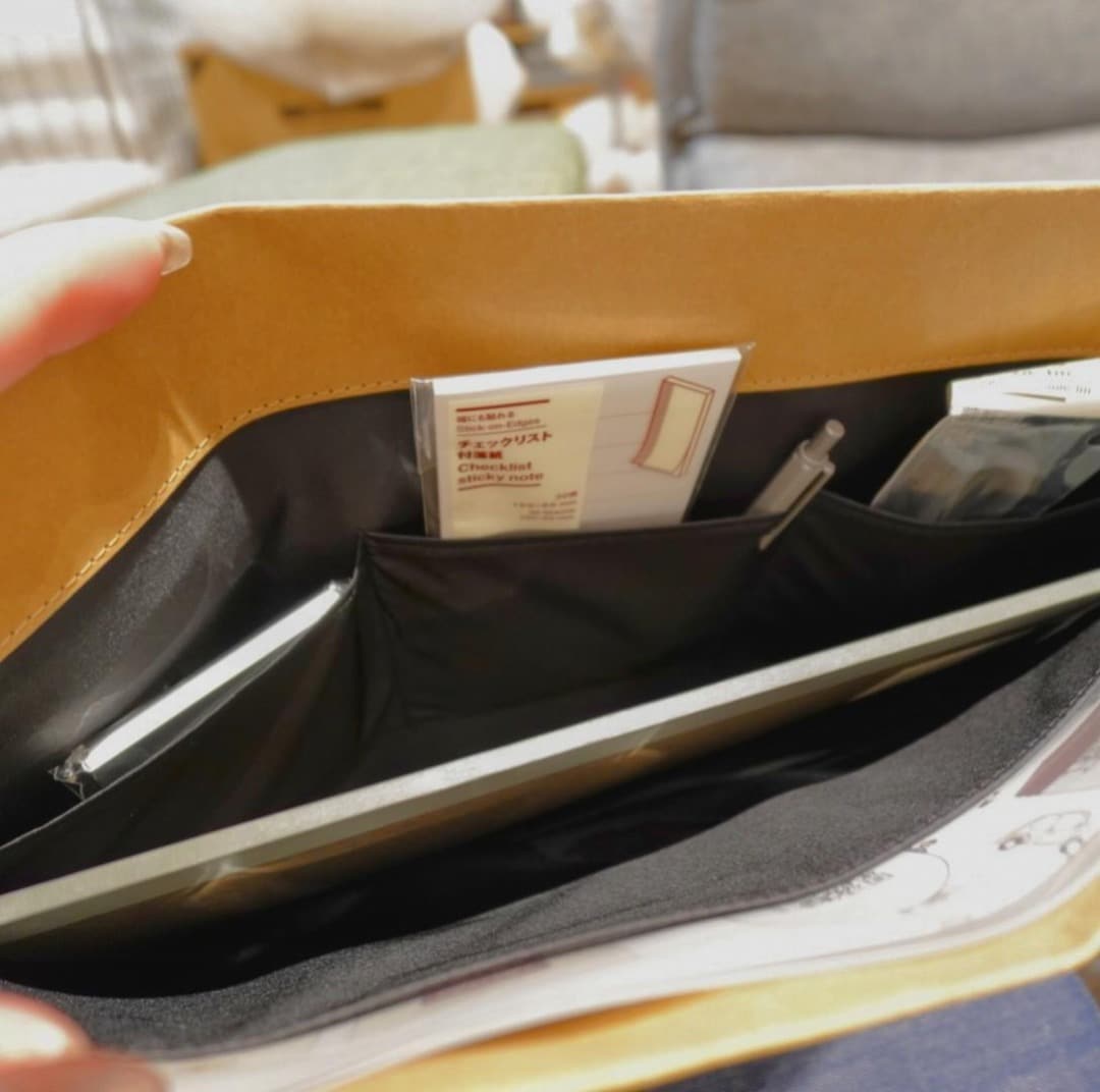 ジーンズラベルシリーズ