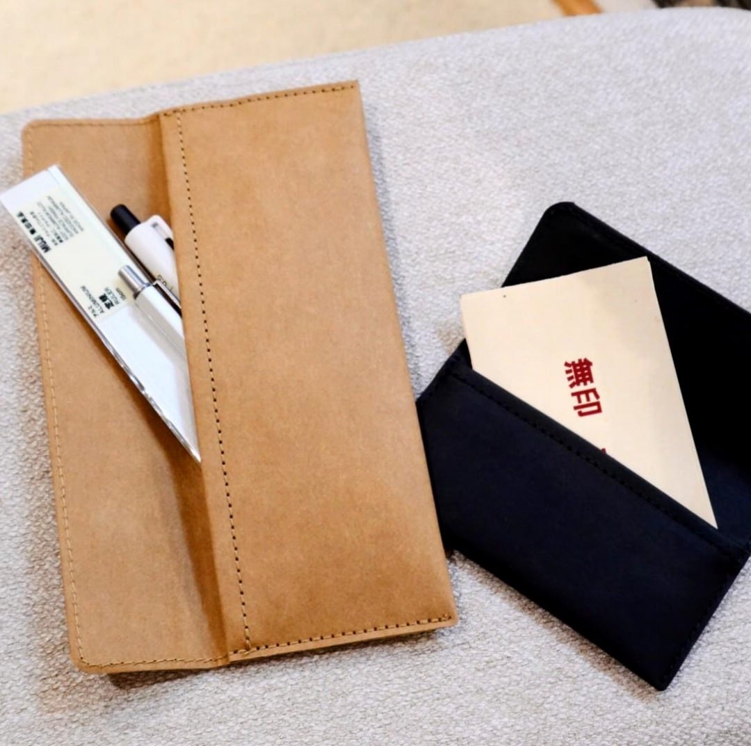 ジーンズラベルシリーズ