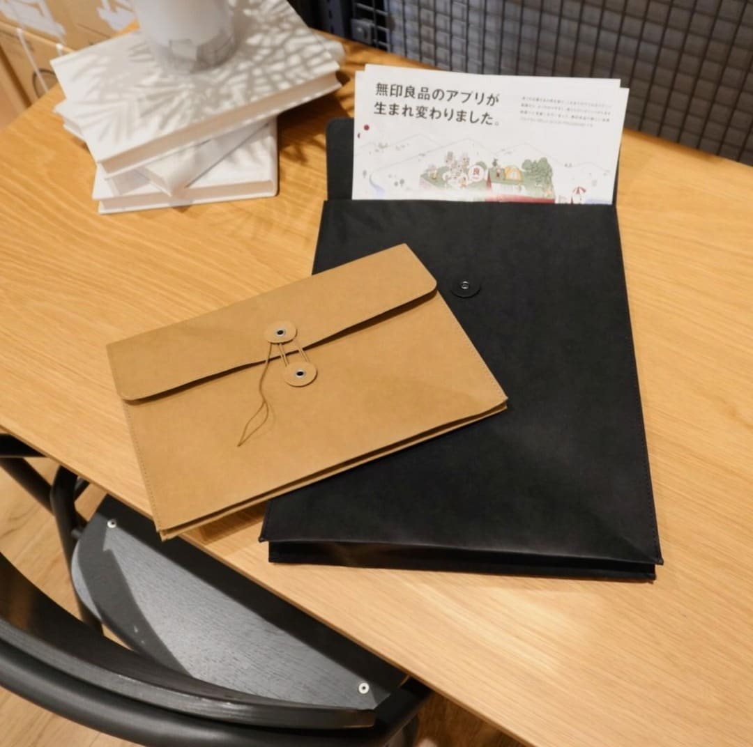 ジーンズラベルシリーズ