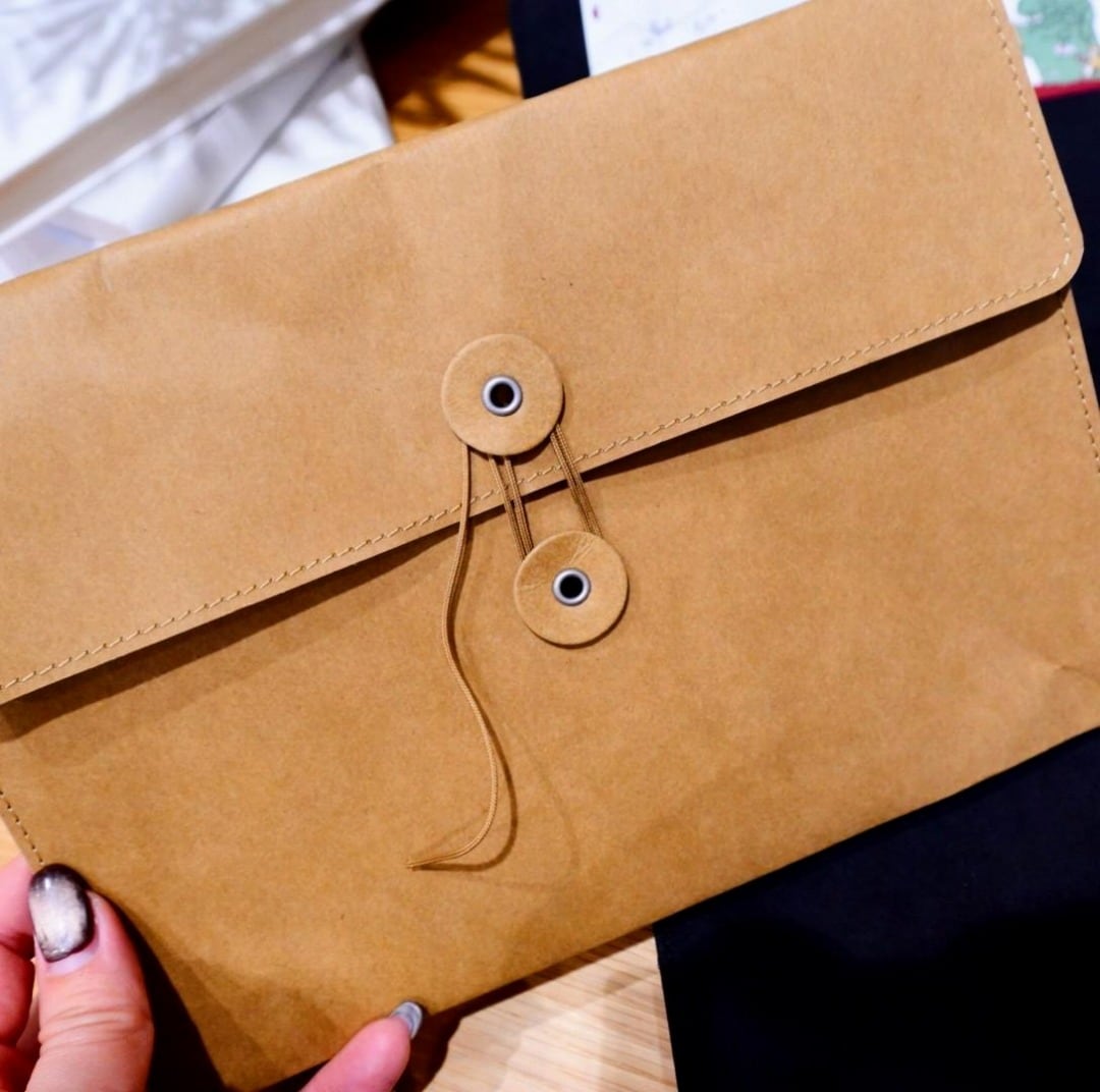 ジーンズラベルシリーズ