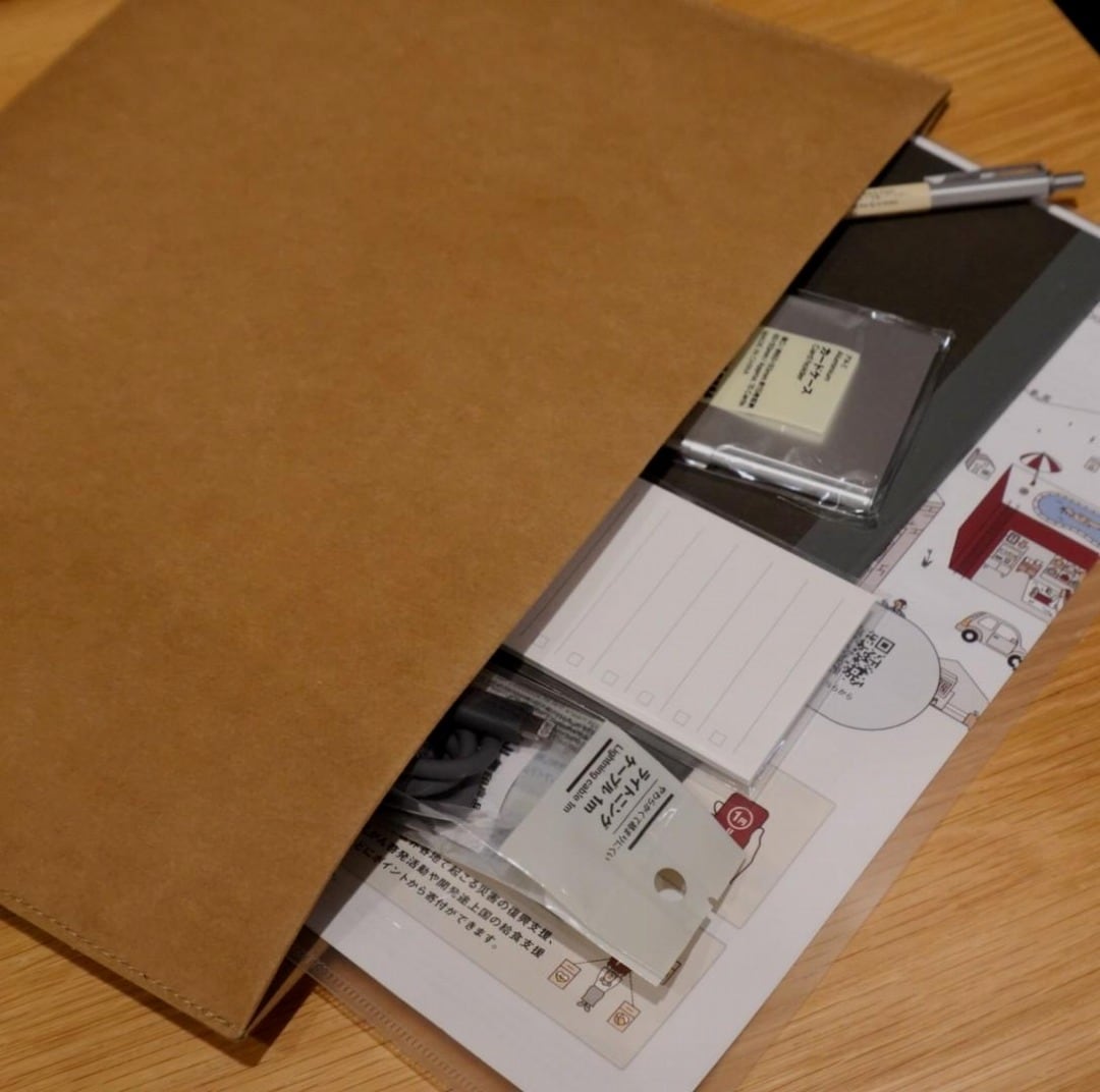 ジーンズラベルシリーズ