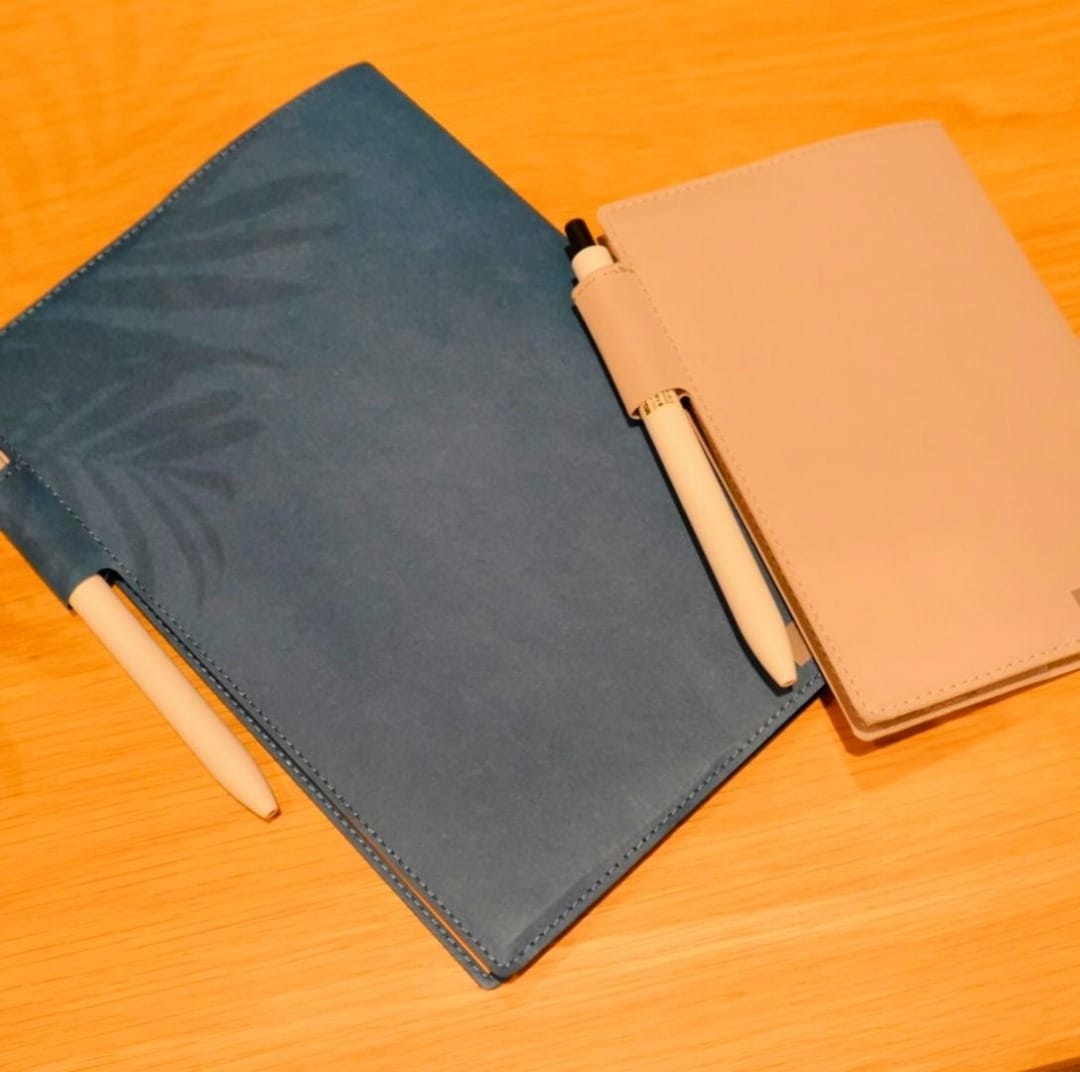 ジーンズラベルシリーズ