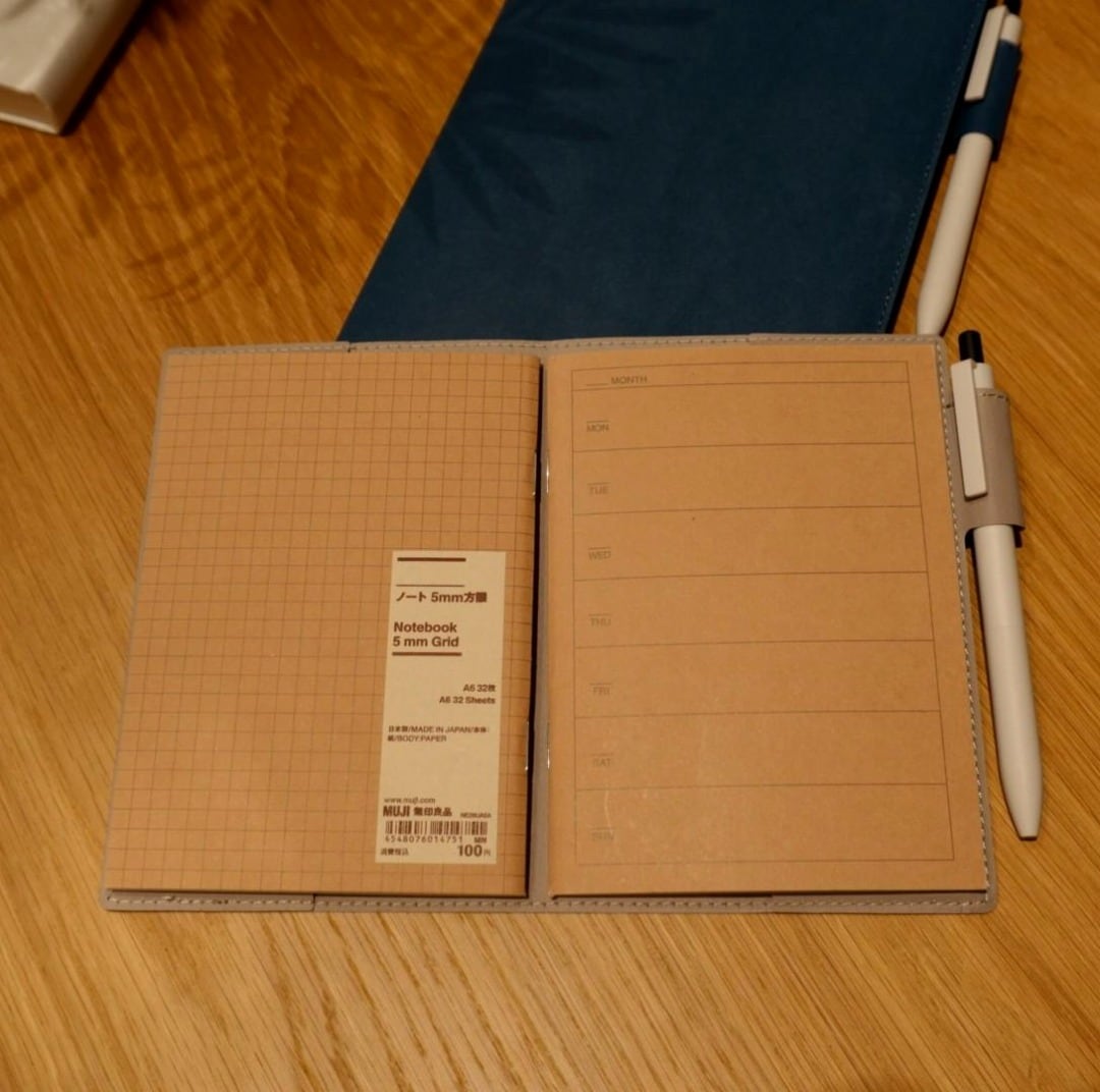 ジーンズラベルシリーズ