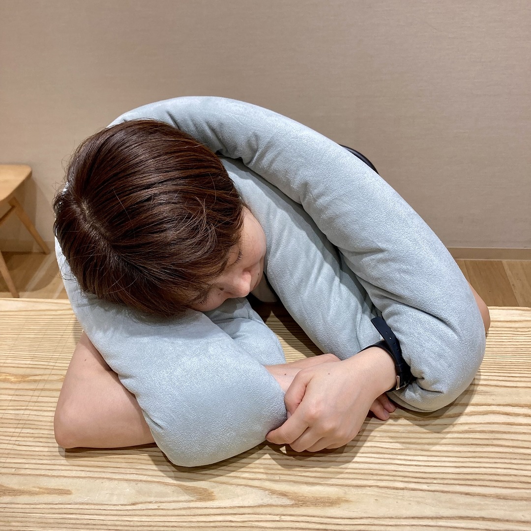 ④