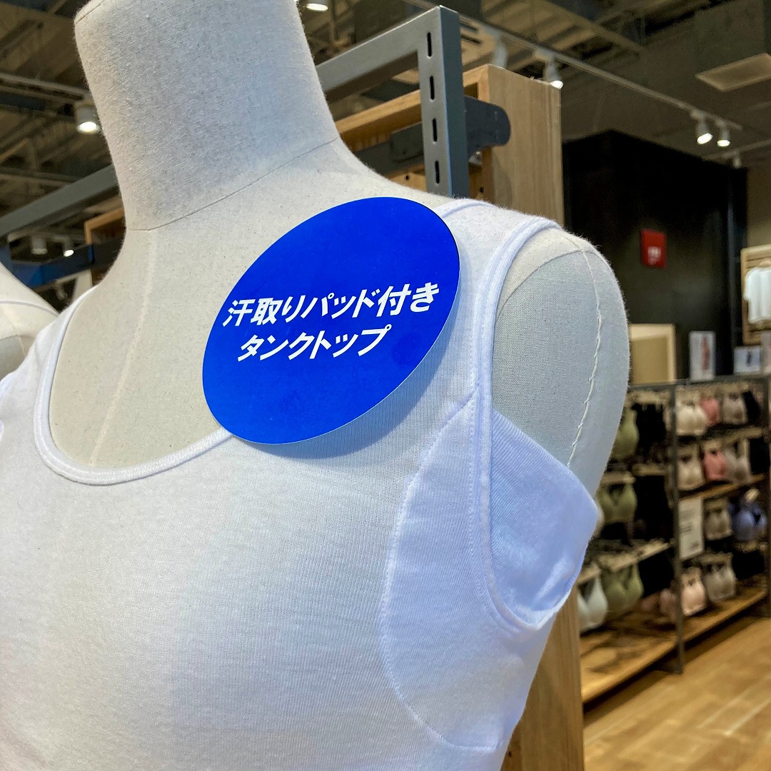 ②
