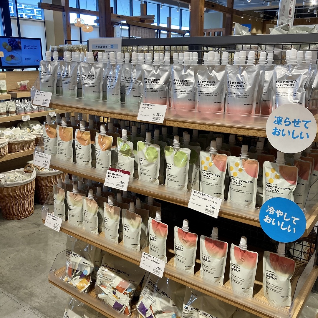 タイトル