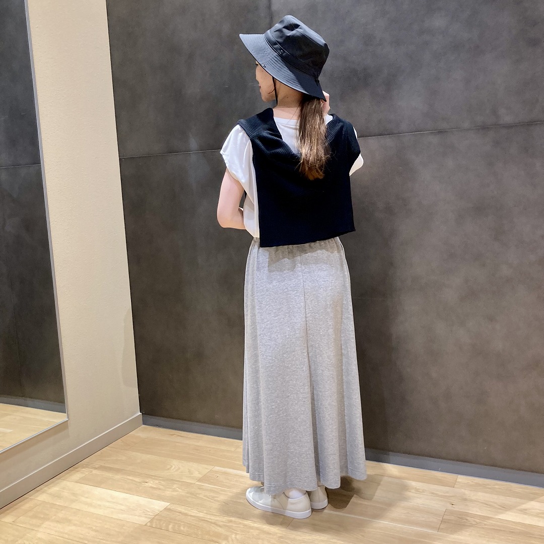 046649_20250819_01_05