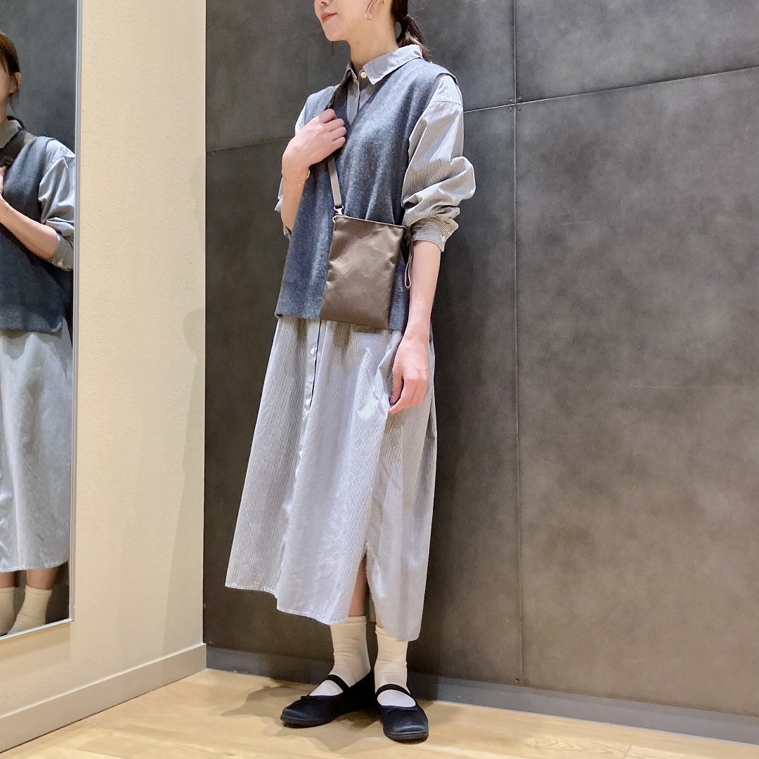 ②