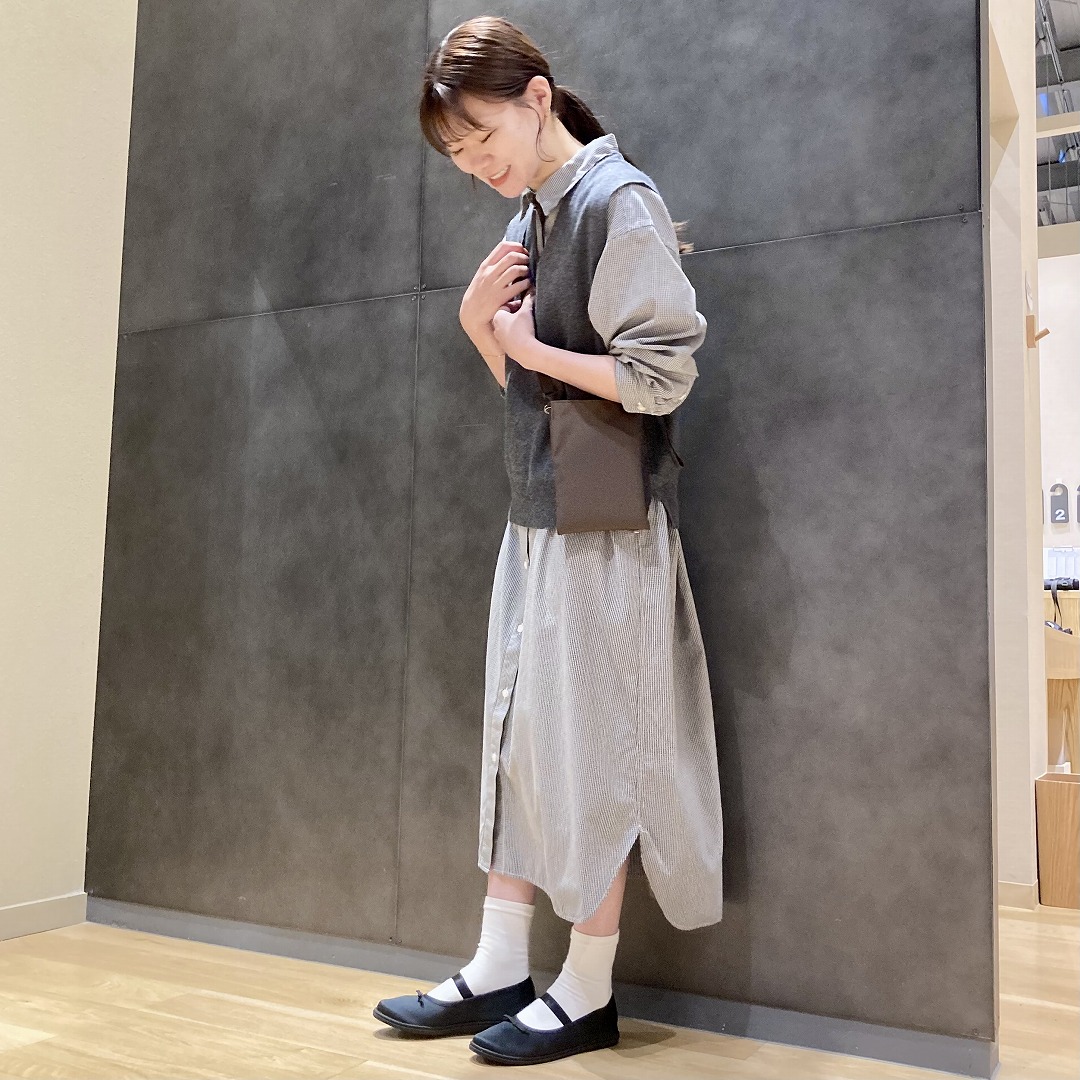 ④