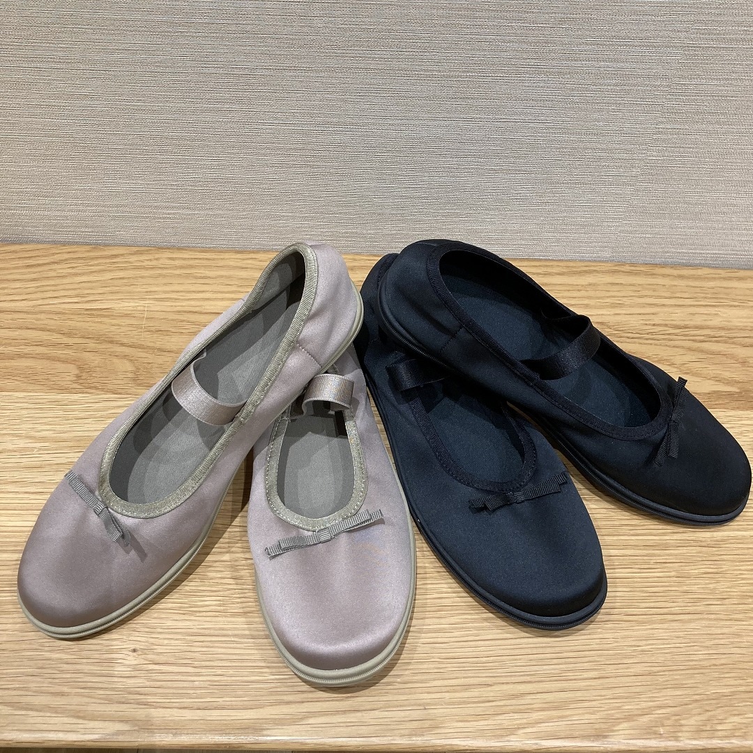 ⑤