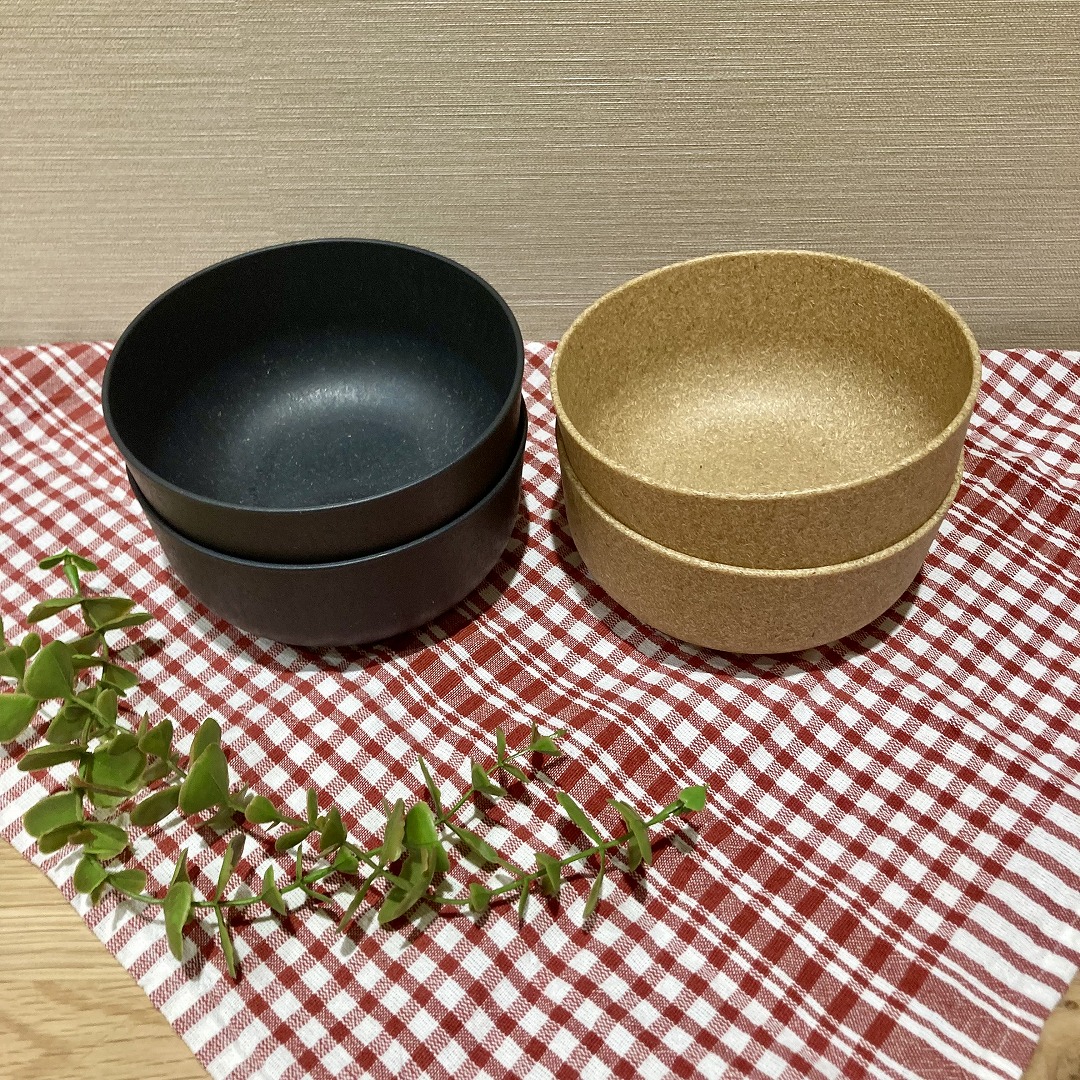 ②