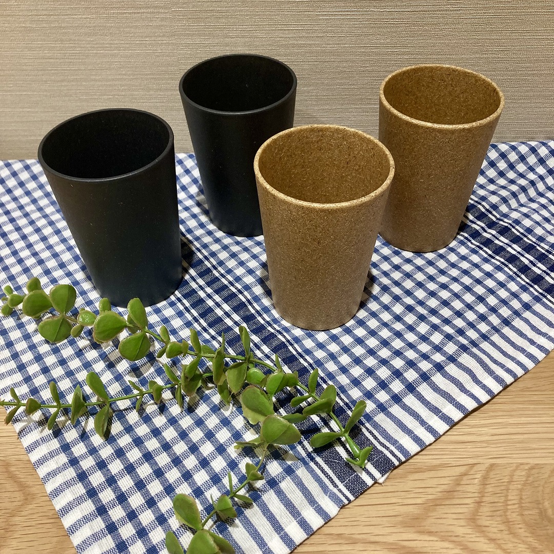 ③