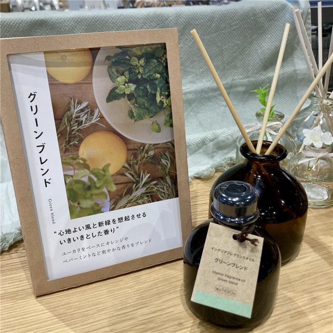 ②