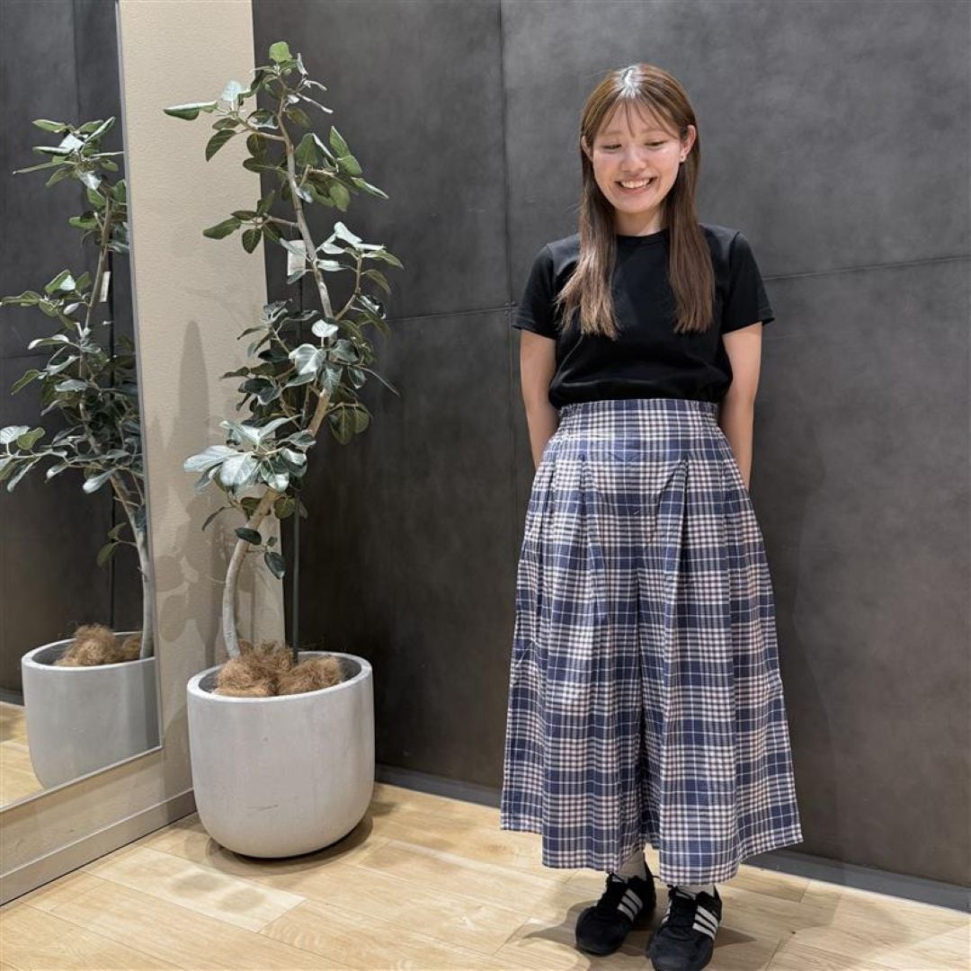 ③