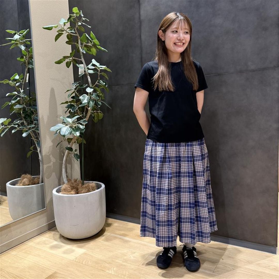 ②