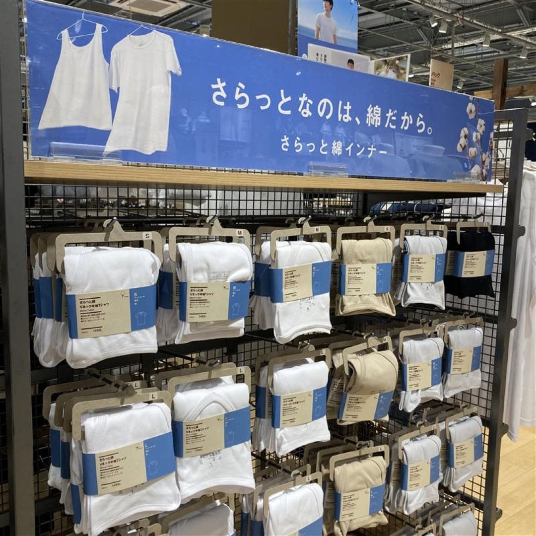 ⑤