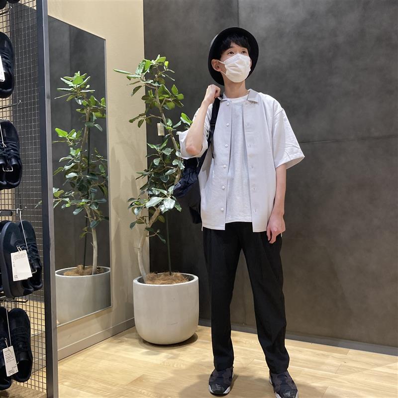 【ノブレスパルク袋井】175cm_v6gAX8
