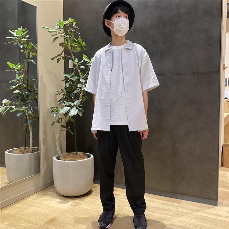 【ノブレスパルク袋井】175cm_WOsj8g