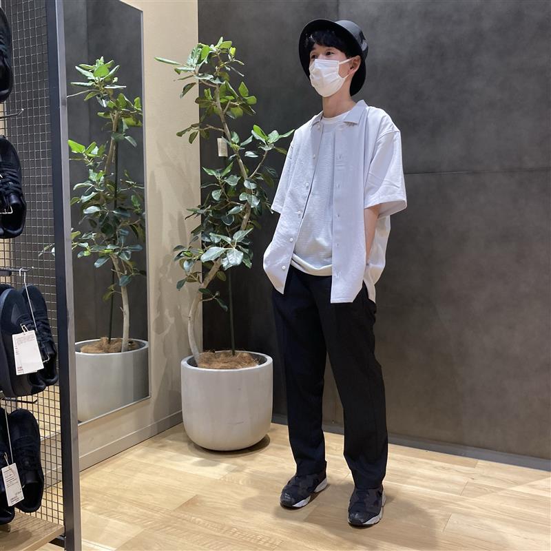 【ノブレスパルク袋井】175cm_6WW5ot