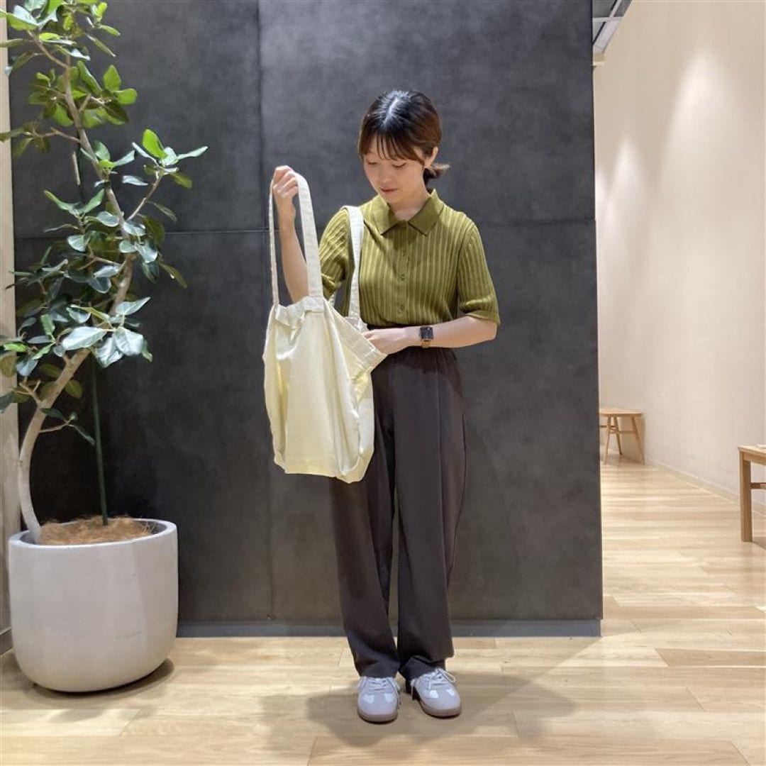 【ノブレスパルク袋井】身長149cm _xE567N