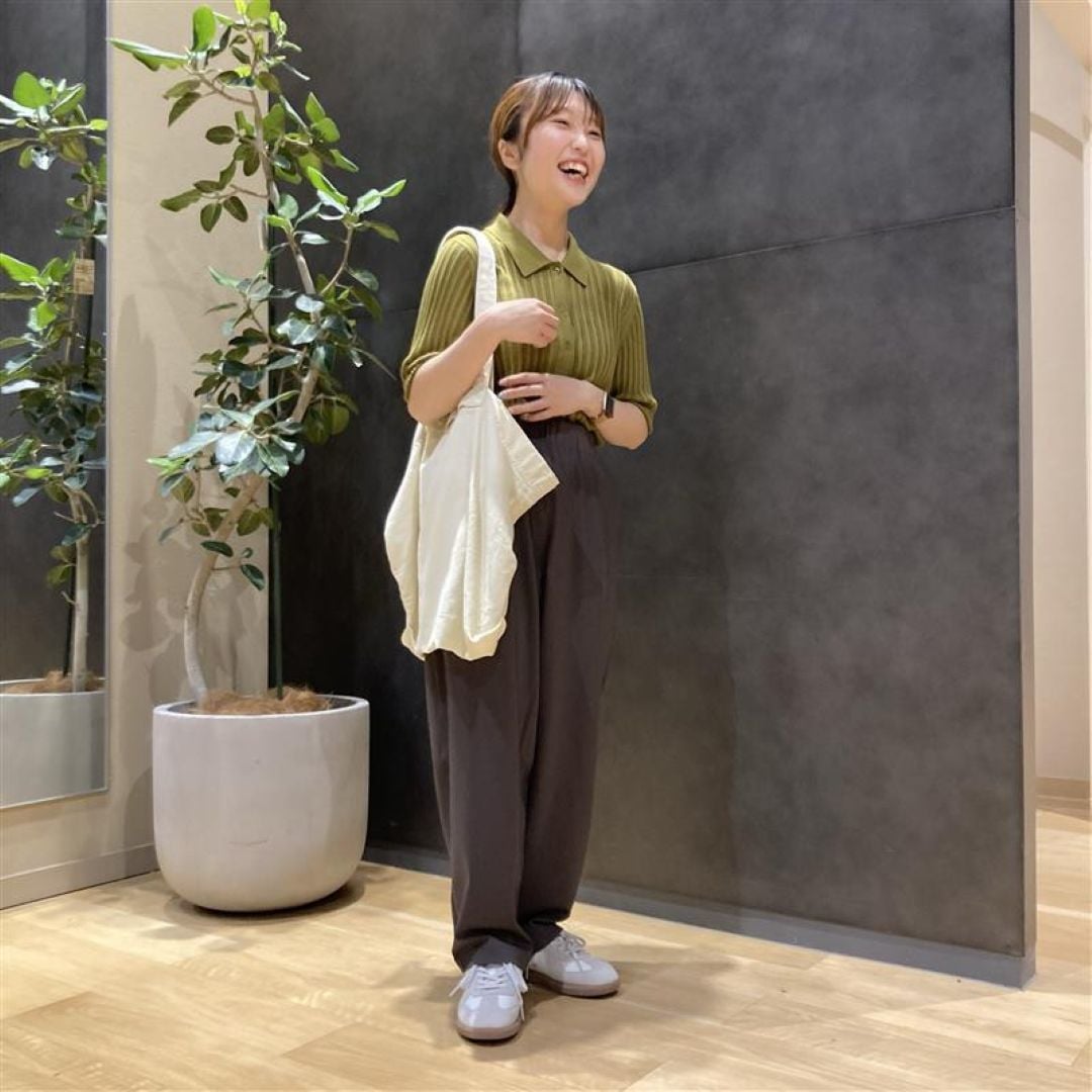 【ノブレスパルク袋井】身長149cm _n4j203