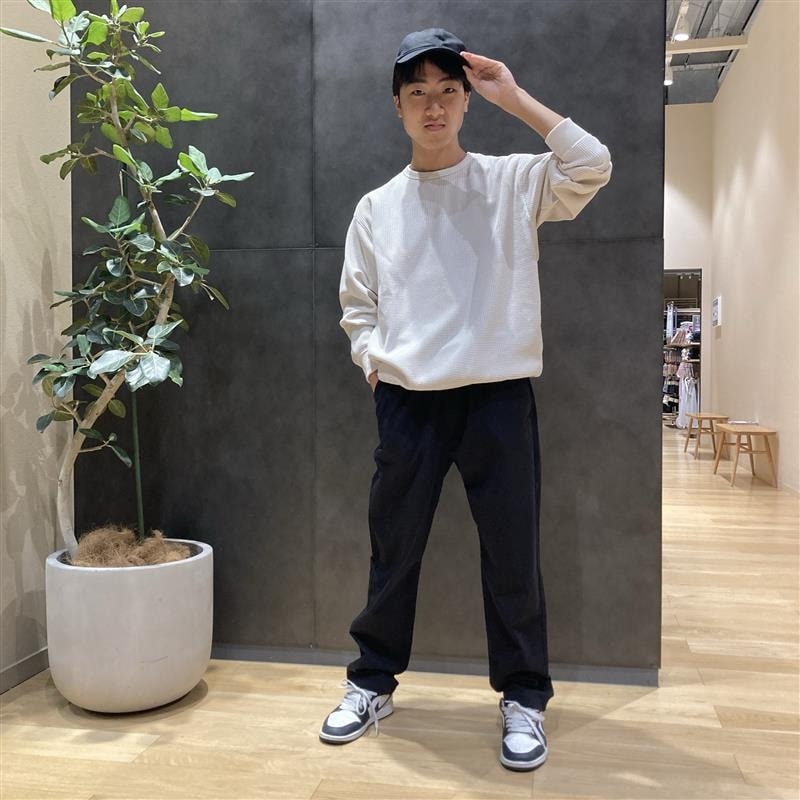 【ノブレスパルク袋井】172ｃｍ_b3sPpr