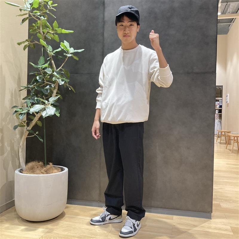 【ノブレスパルク袋井】172ｃｍ_19wsXG