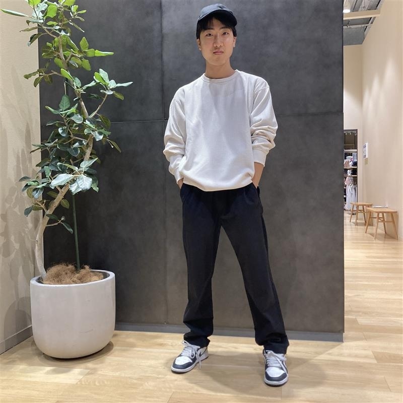 【ノブレスパルク袋井】172ｃｍ_7uqF96