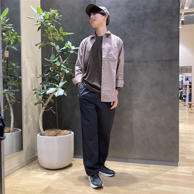 【ノブレスパルク袋井】身長174㎝_g1NjOg