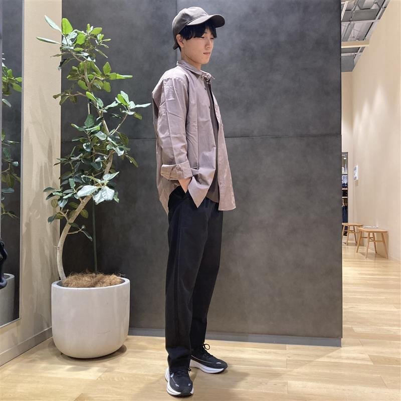 【ノブレスパルク袋井】身長174㎝_j0upXC