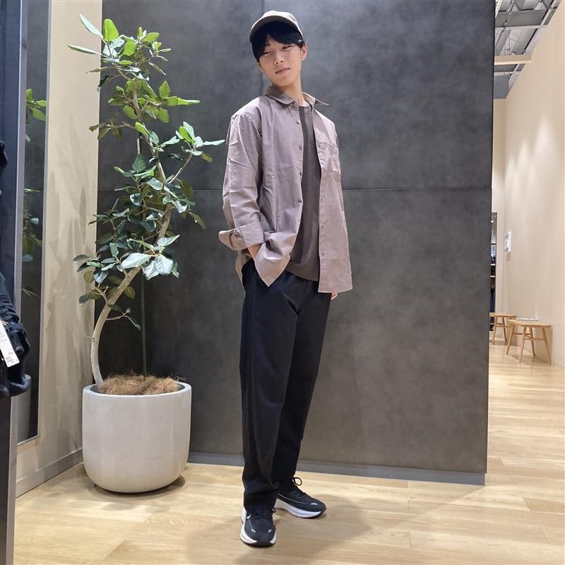 【ノブレスパルク袋井】身長174㎝_0jc6UQ