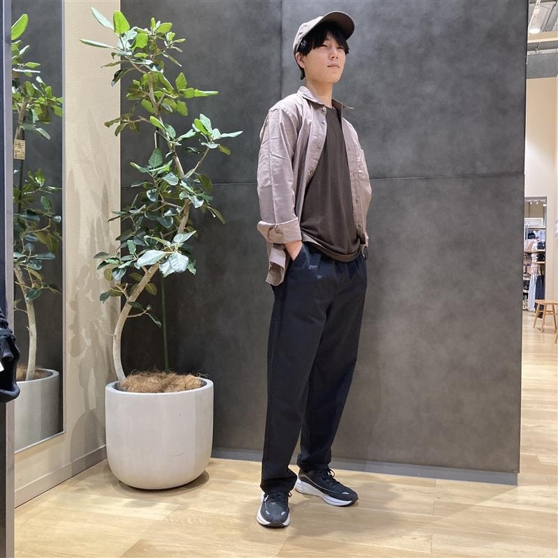 【ノブレスパルク袋井】身長174㎝_o3izAh