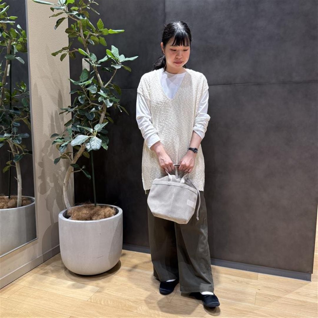 【ノブレスパルク袋井】身長158cm _FPp1x6