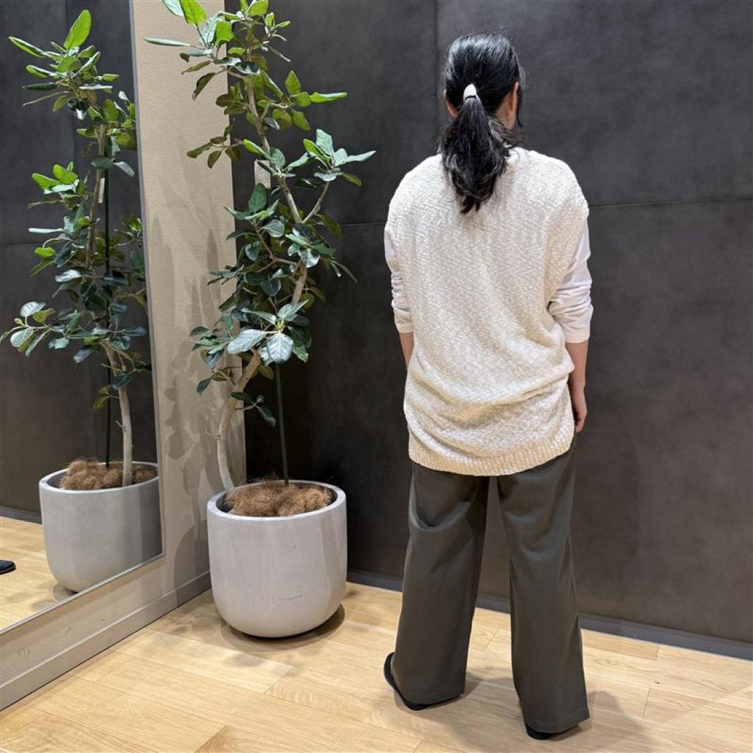 【ノブレスパルク袋井】身長158cm _23V7Bm