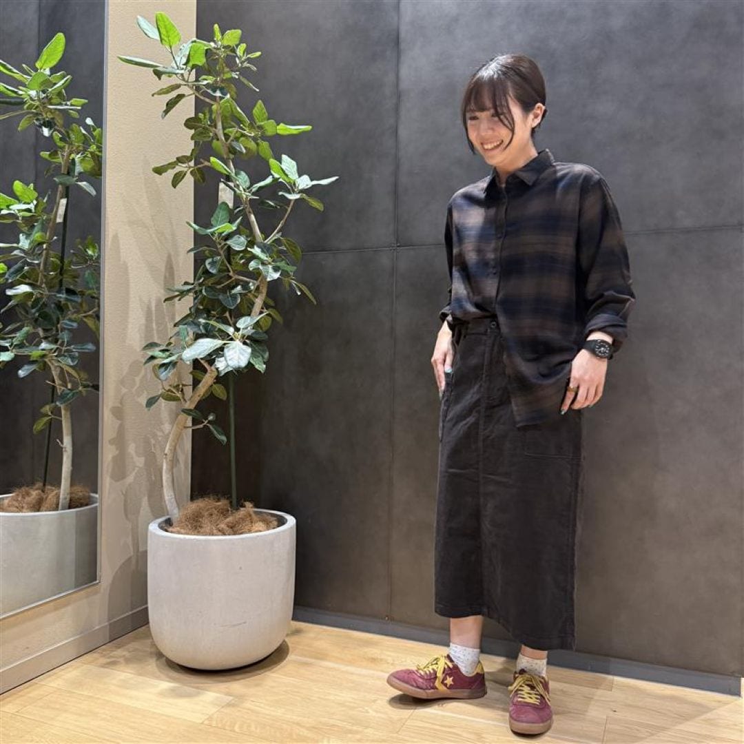 【ノブレスパルク袋井】身長cm _BnVGp6