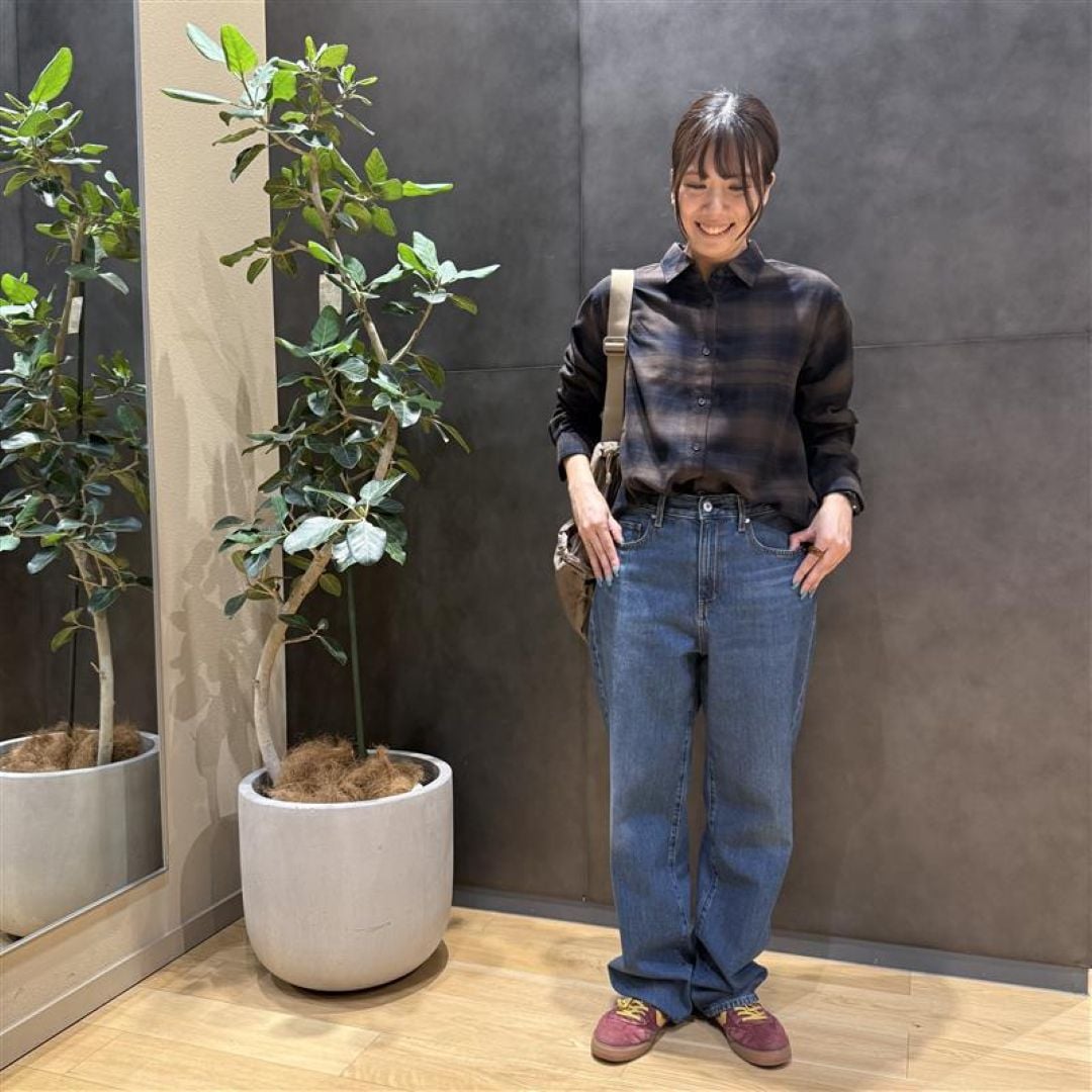 【ノブレスパルク袋井】身長cm _1pDtE9