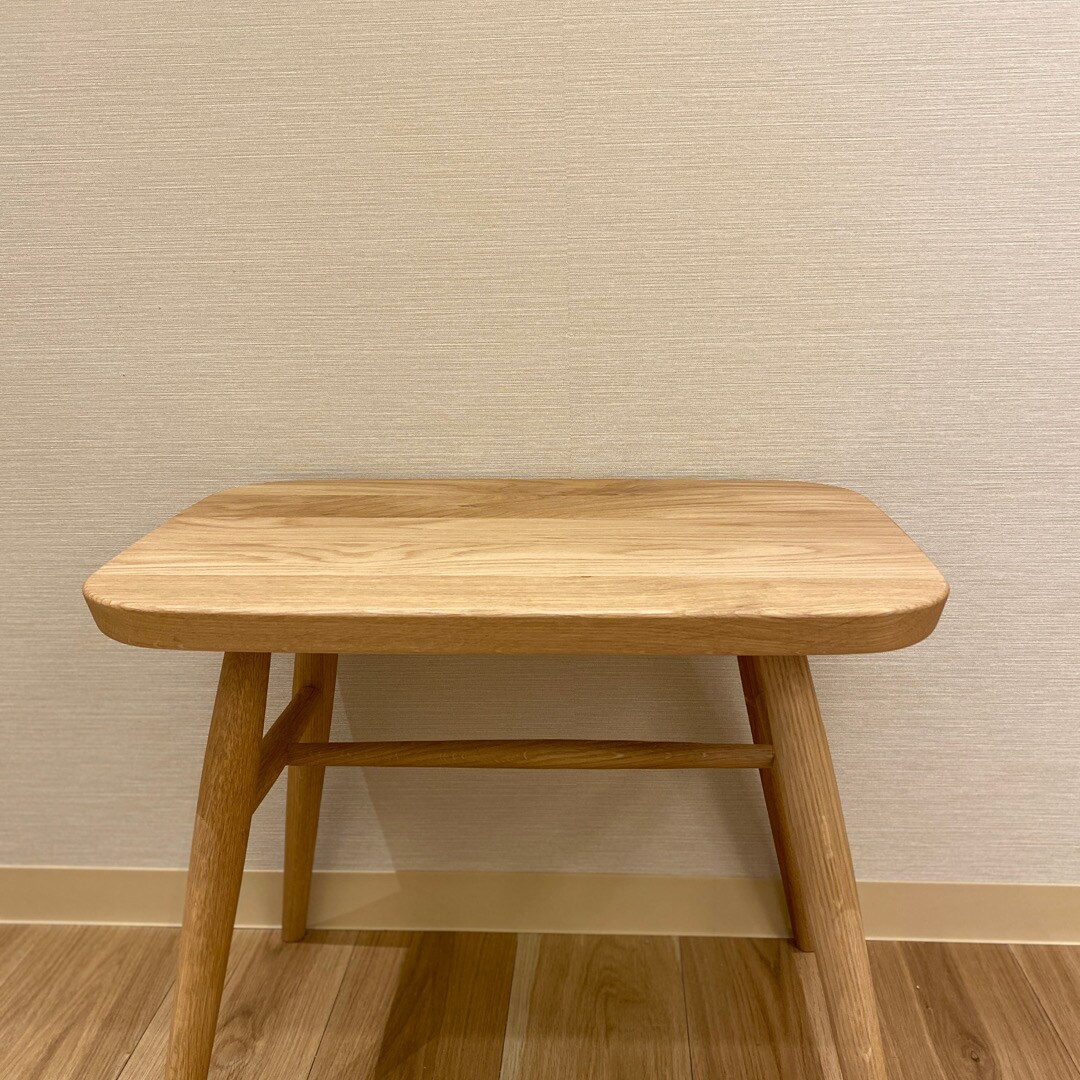 いいな3