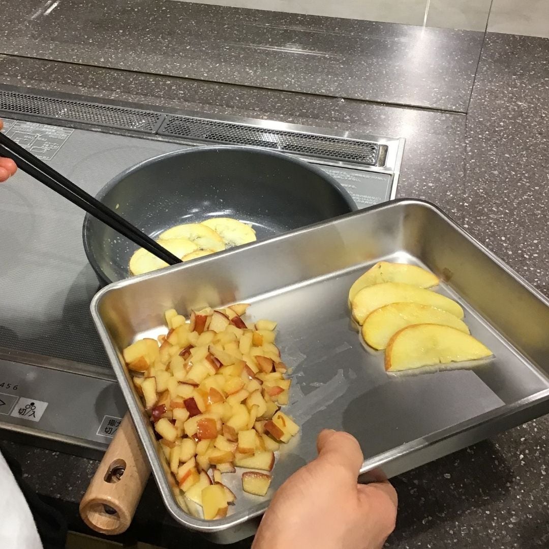 無印良品