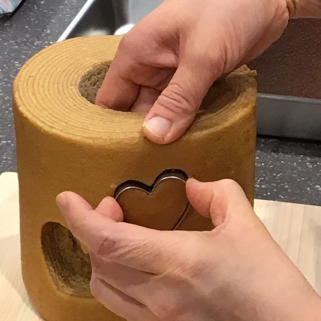 無印良品